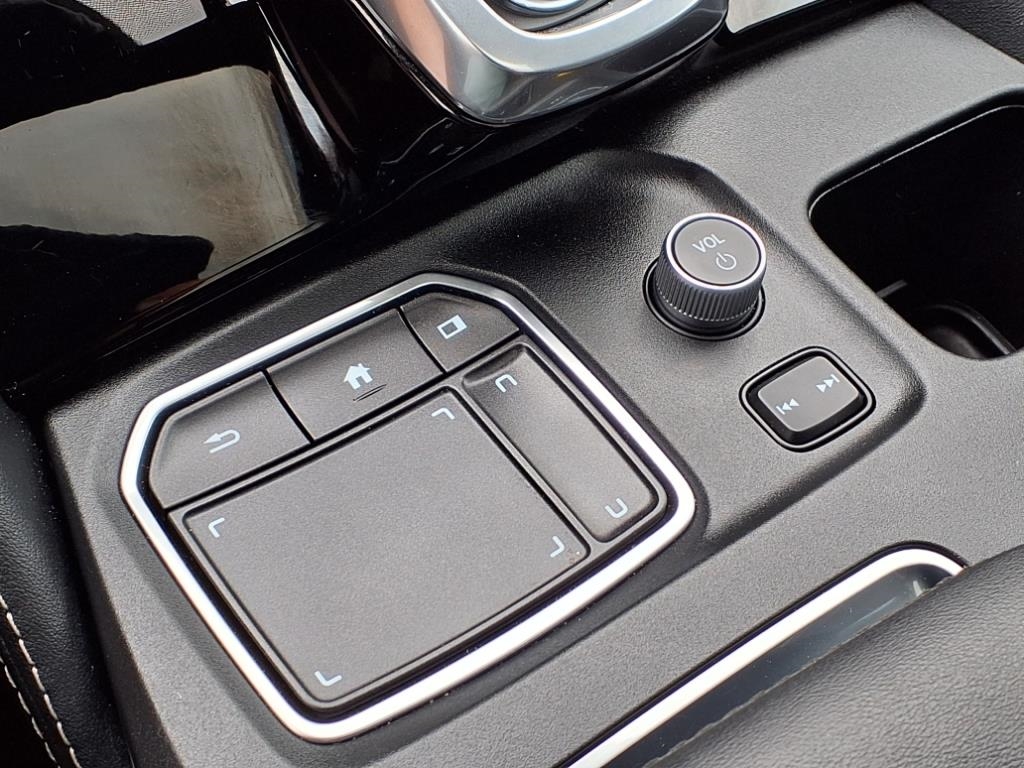 Acura MDX SH-AWD w/Advance Package 2024 Acura MDX SH-AWD w/Advance Package 2024