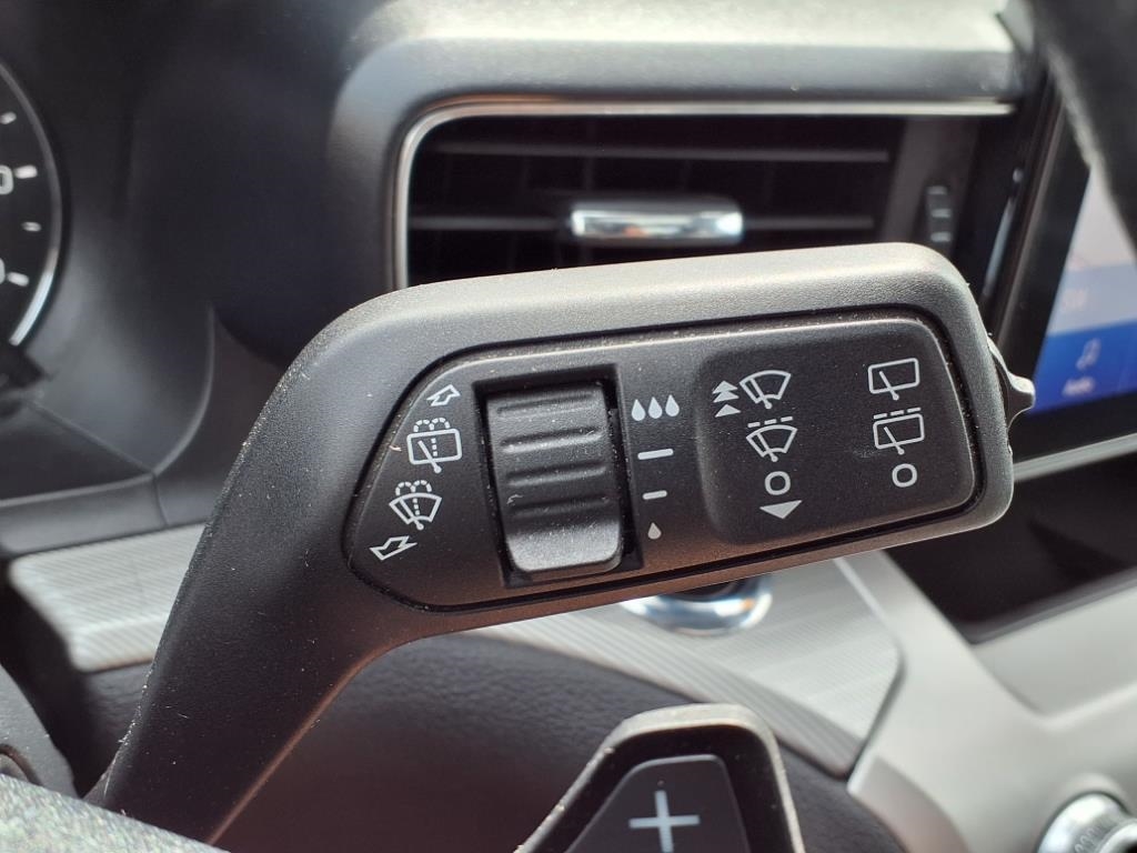 Ford Explorer XLT 4WD 2021 Ford Explorer XLT 4WD 2021