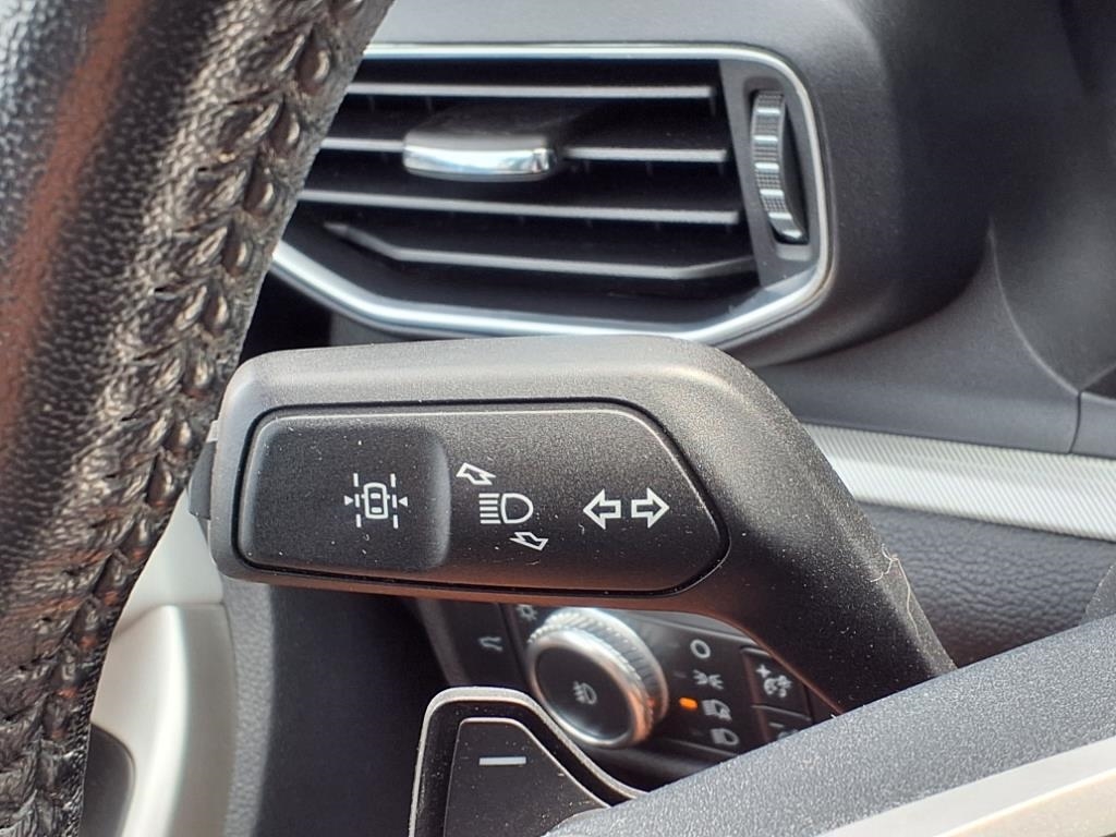 Ford Explorer XLT 4WD 2021 Ford Explorer XLT 4WD 2021