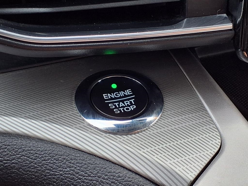 Ford Explorer XLT 4WD 2021 Ford Explorer XLT 4WD 2021