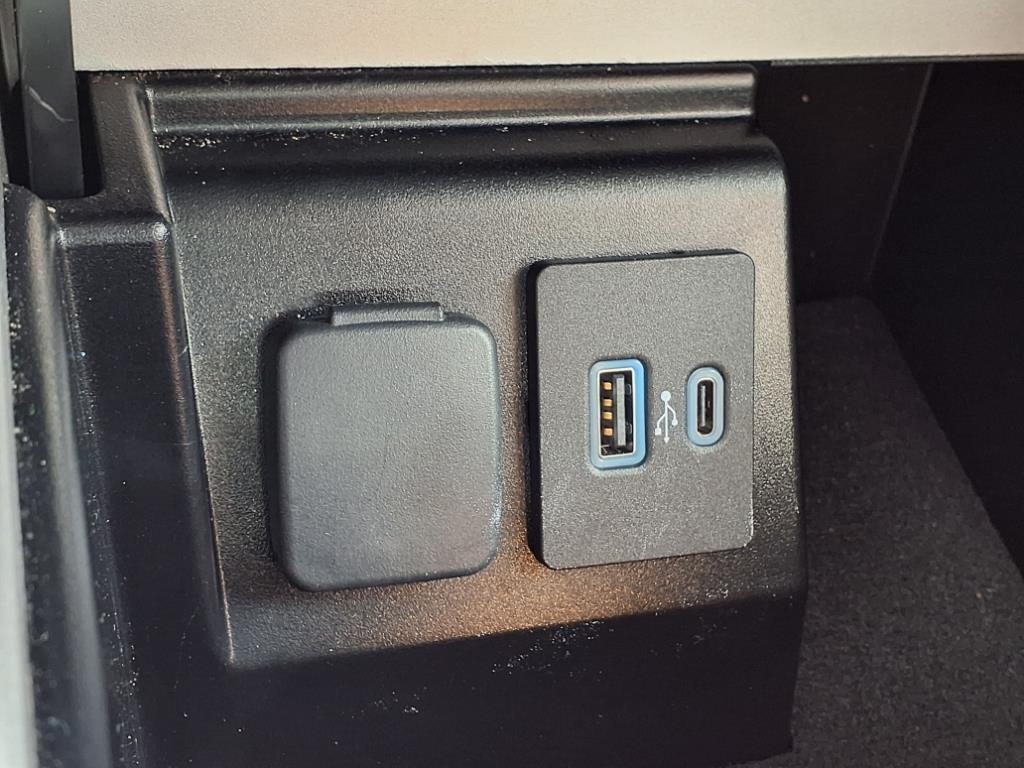 Ford Explorer XLT 4WD 2021 Ford Explorer XLT 4WD 2021