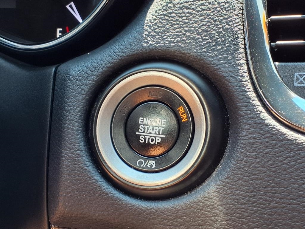 Dodge Durango GT AWD 2020 Dodge Durango GT AWD 2020