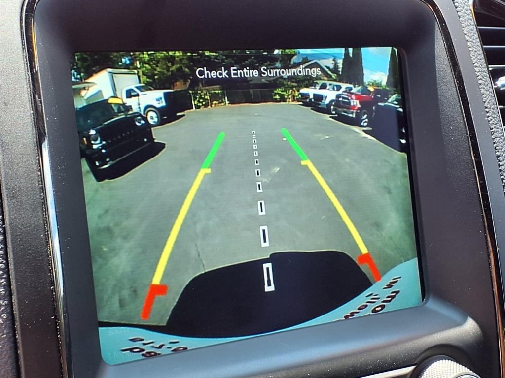 Dodge Durango GT AWD 2020 Dodge Durango GT AWD 2020