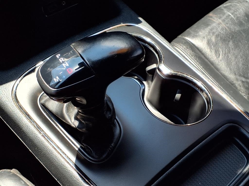 Dodge Durango GT AWD 2020 Dodge Durango GT AWD 2020