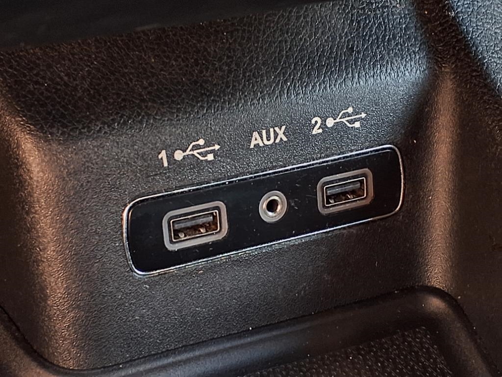 Dodge Durango GT AWD 2020 Dodge Durango GT AWD 2020