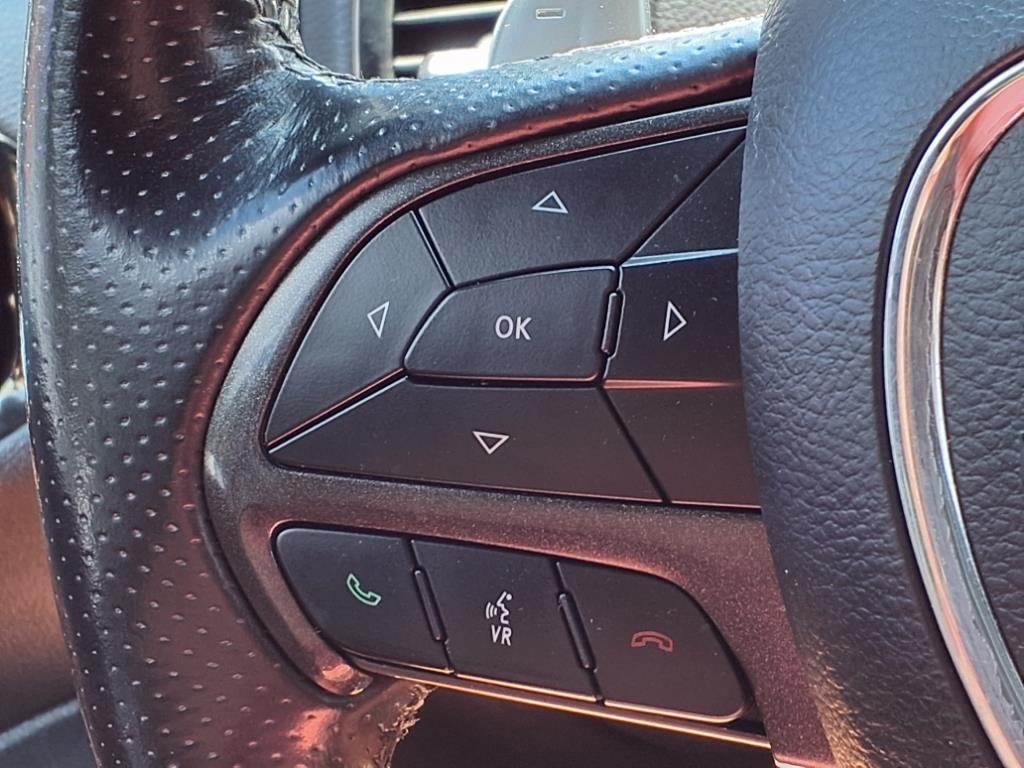 Dodge Durango GT AWD 2020 Dodge Durango GT AWD 2020