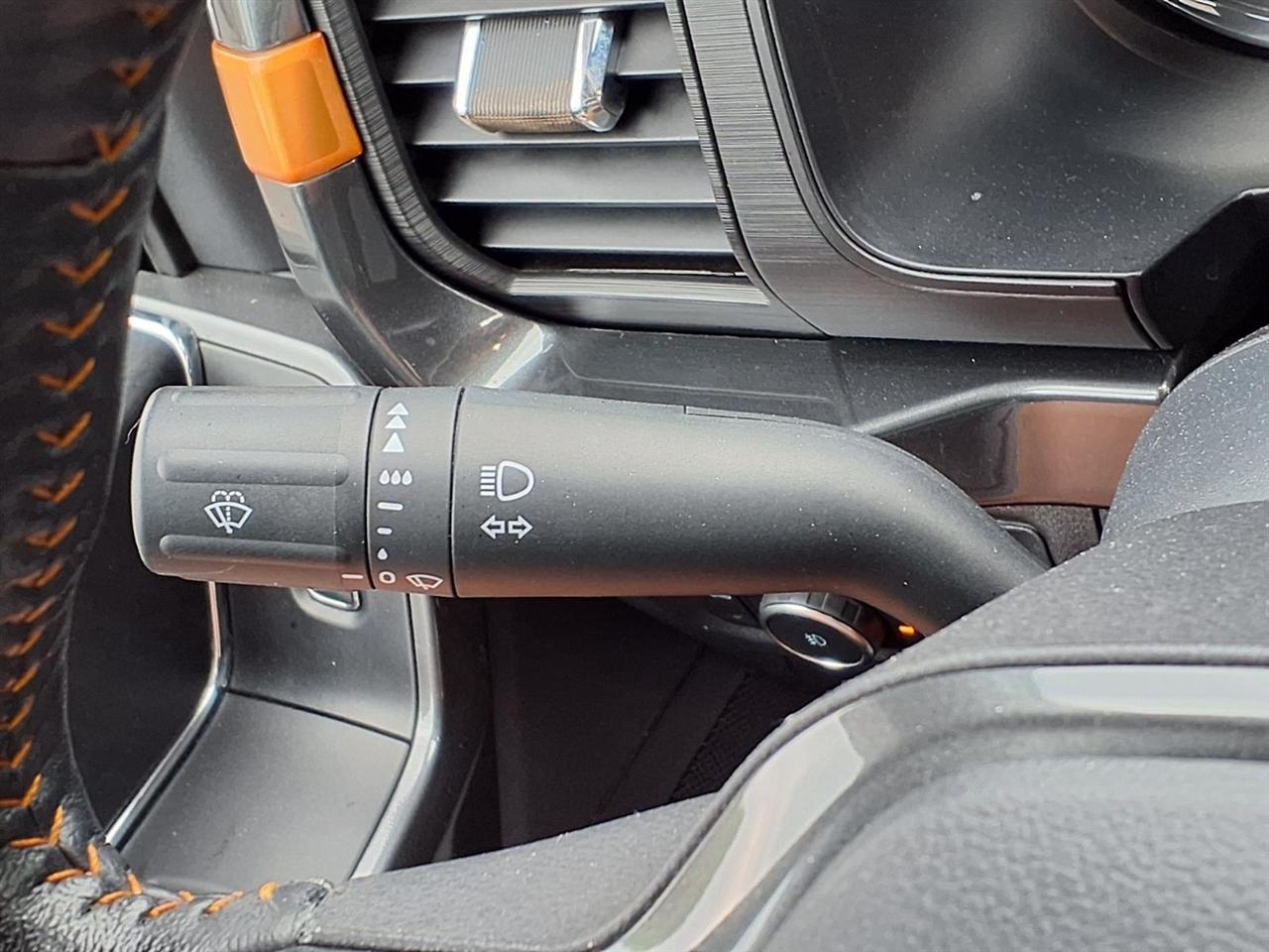 Ford F-150 Tremor SuperCrew 4WD 2022