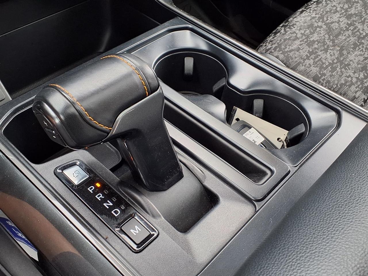 2022 Ford F-150 Tremor - Photo 20