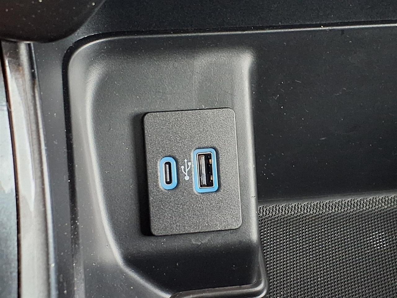 2022 Ford F-150 Tremor - Photo 21