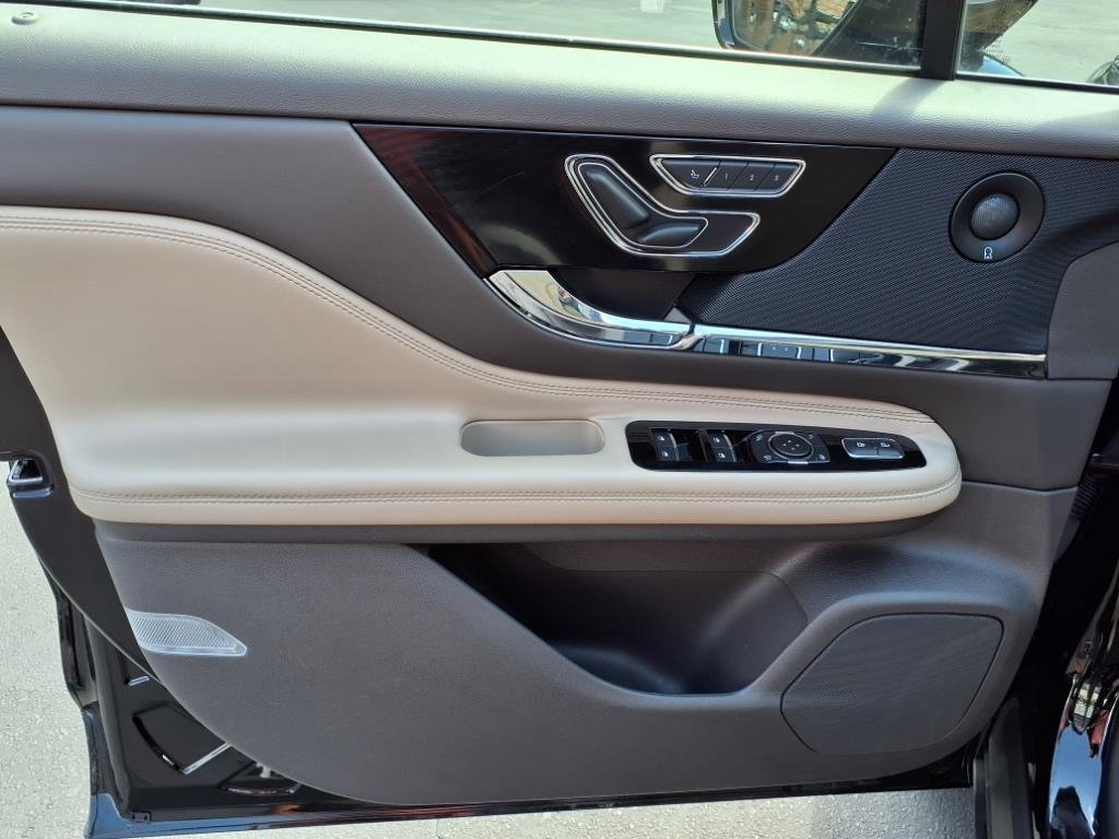 Lincoln Corsair Reserve AWD 2020 Lincoln Corsair Reserve AWD 2020