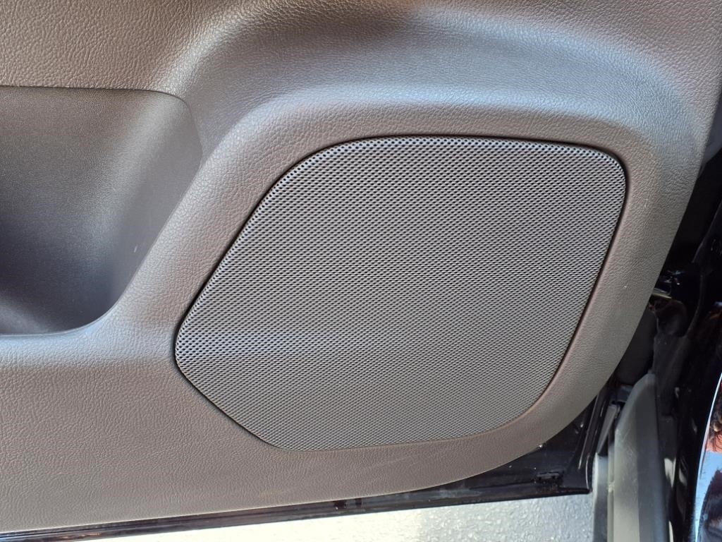 Lincoln Corsair Reserve AWD 2020 Lincoln Corsair Reserve AWD 2020