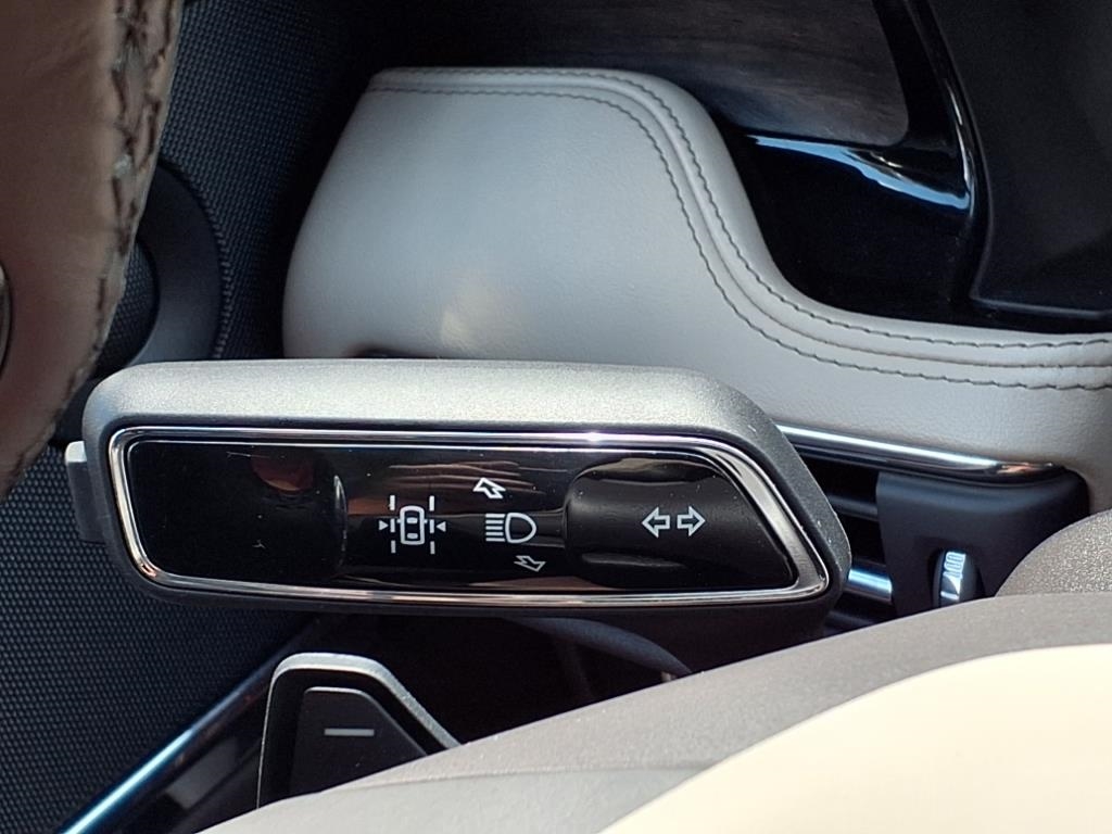 Lincoln Corsair Reserve AWD 2020 Lincoln Corsair Reserve AWD 2020