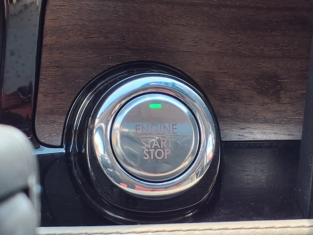 Lincoln Corsair Reserve AWD 2020 Lincoln Corsair Reserve AWD 2020