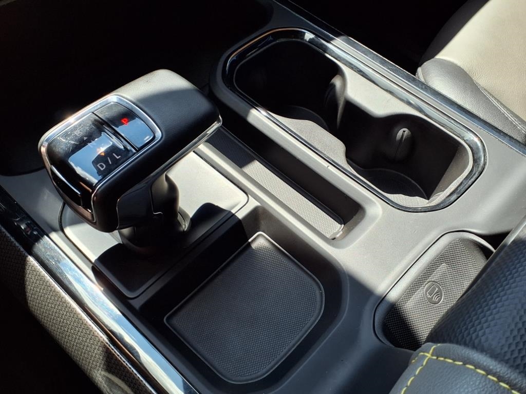 Chevrolet Silverado 1500 4WD Crew Cab 147" ZR2 2023