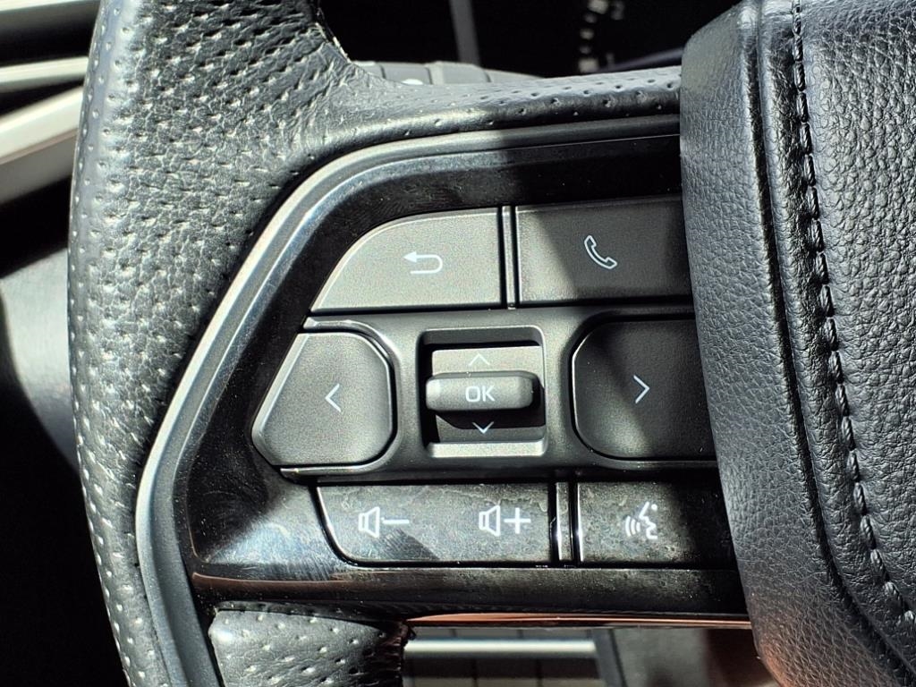 Toyota Tundra 4WD SR5 CrewMax 6.5' Bed (Natl) 2022 Toyota Tundra 4WD SR5 CrewMax 6.5' Bed (Natl) 2022
