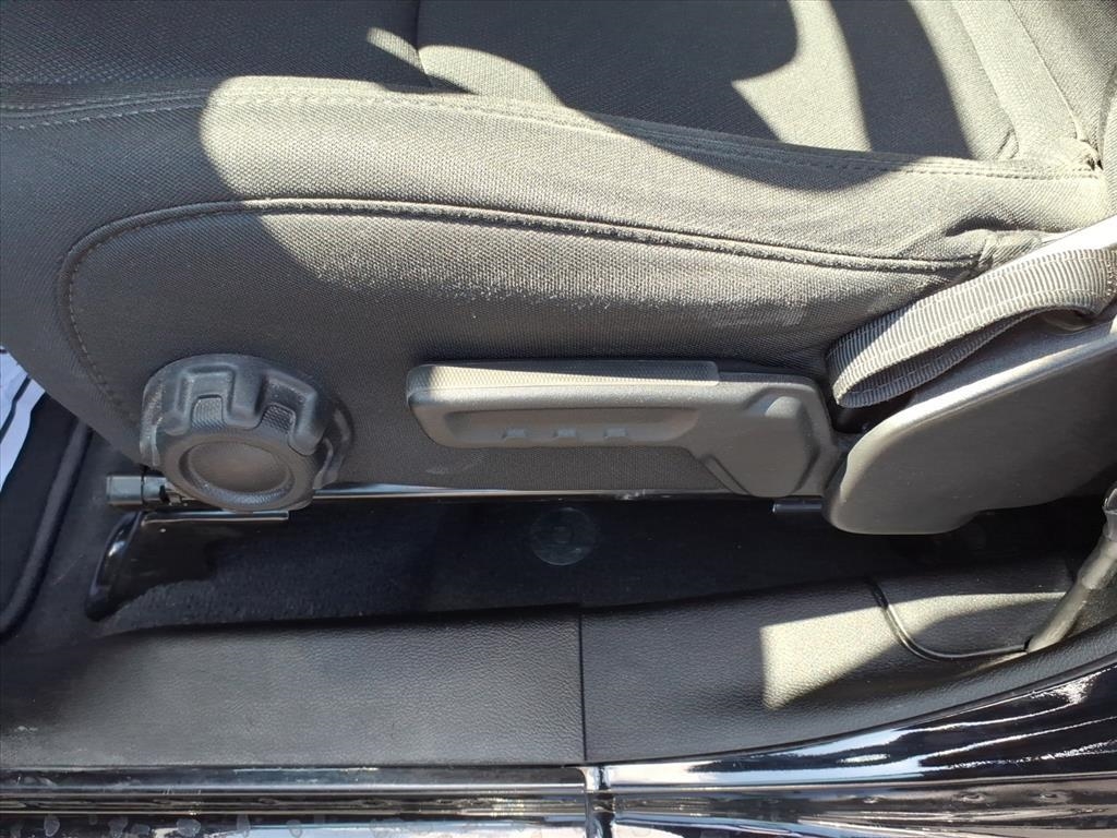 Jeep Wrangler Unlimited Sahara 4x4 2020