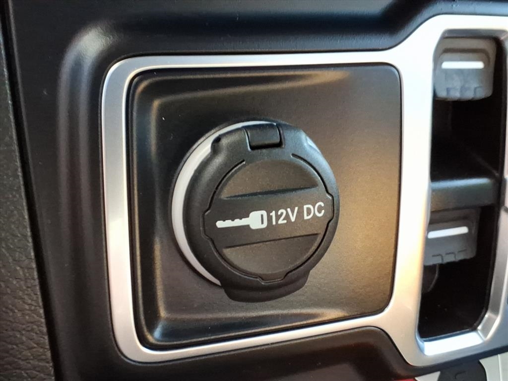 Jeep Wrangler Unlimited Rubicon 4x4 2022 Jeep Wrangler Unlimited Rubicon 4x4 2022