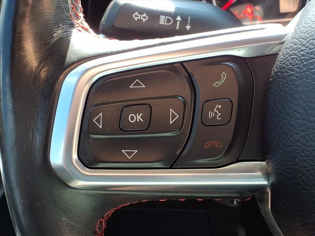 Jeep Wrangler Unlimited Rubicon 4x4 2022 Jeep Wrangler Unlimited Rubicon 4x4 2022