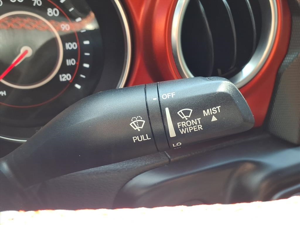 Jeep Wrangler Unlimited Rubicon 4x4 2022 Jeep Wrangler Unlimited Rubicon 4x4 2022