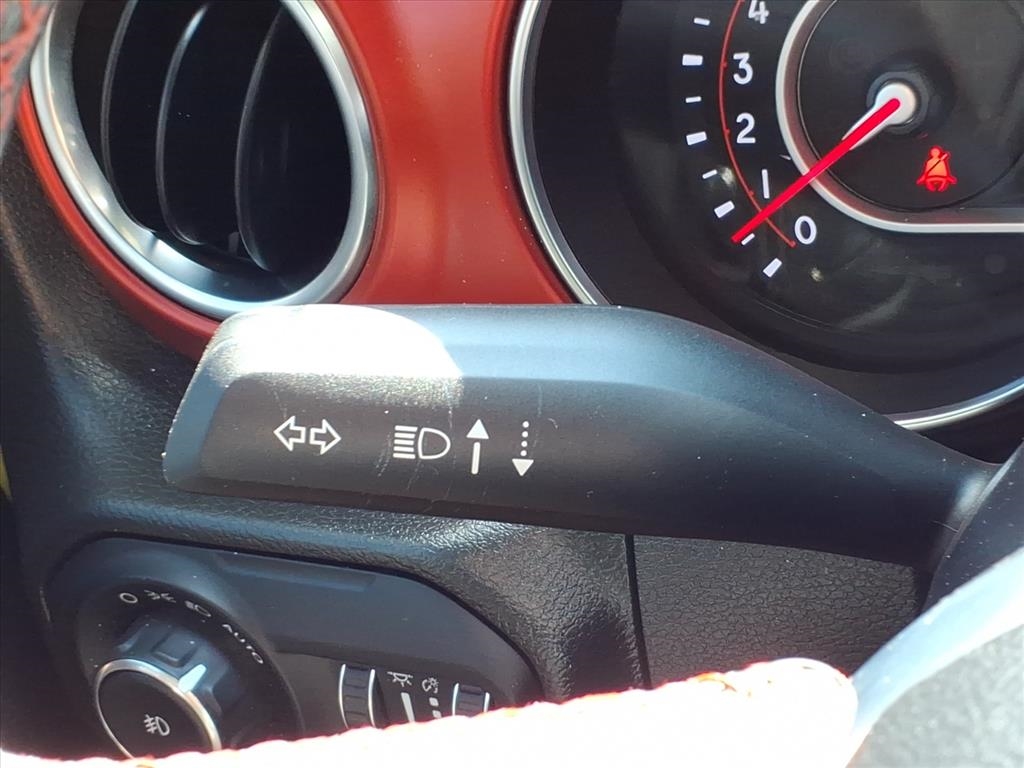 Jeep Wrangler Unlimited Rubicon 4x4 2022 Jeep Wrangler Unlimited Rubicon 4x4 2022