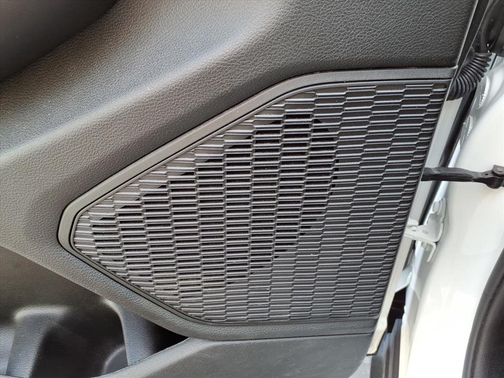 Jeep Grand Cherokee Altitude 4x4 2023 Jeep Grand Cherokee Altitude 4x4 2023