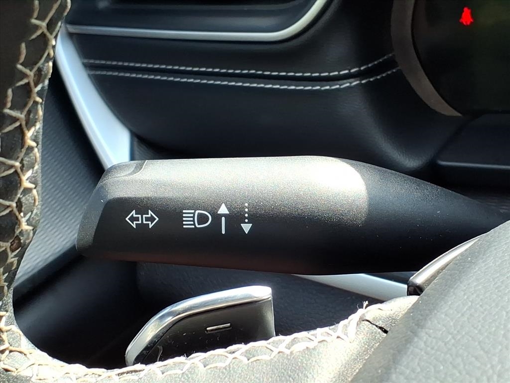 Jeep Grand Cherokee Altitude 4x4 2023 Jeep Grand Cherokee Altitude 4x4 2023