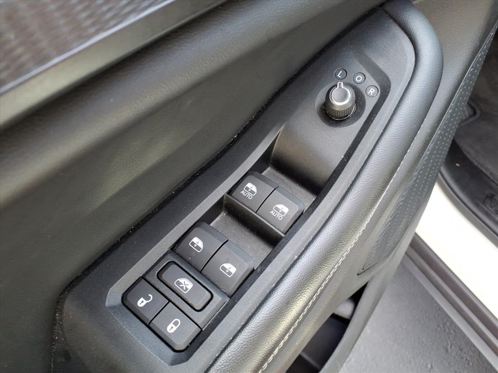 Jeep Grand Cherokee Altitude 4x4 2023 Jeep Grand Cherokee Altitude 4x4 2023