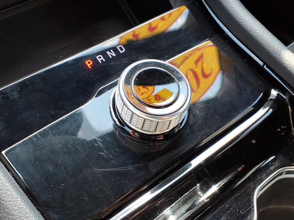 Jeep Grand Cherokee Altitude 4x4 2023 Jeep Grand Cherokee Altitude 4x4 2023