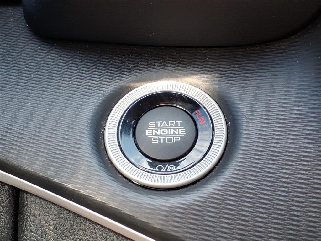 Jeep Grand Cherokee Altitude 4x4 2023 Jeep Grand Cherokee Altitude 4x4 2023