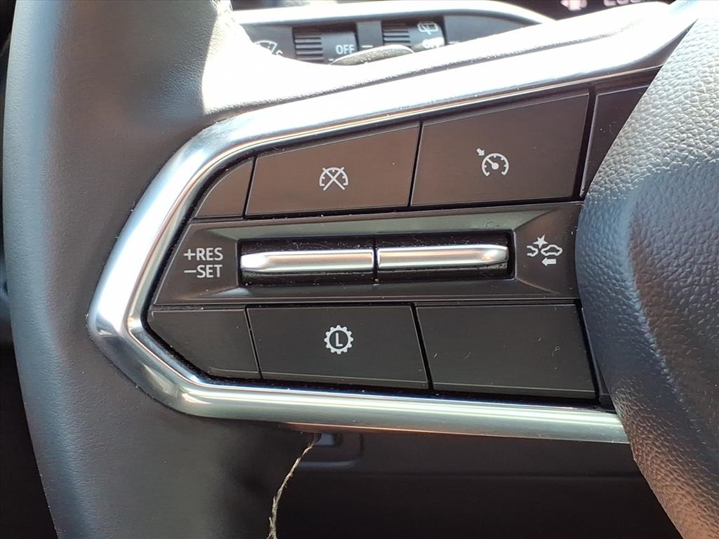 Chevrolet Traverse AWD 4dr LT w/2LT 2025 Chevrolet Traverse AWD 4dr LT w/2LT 2025