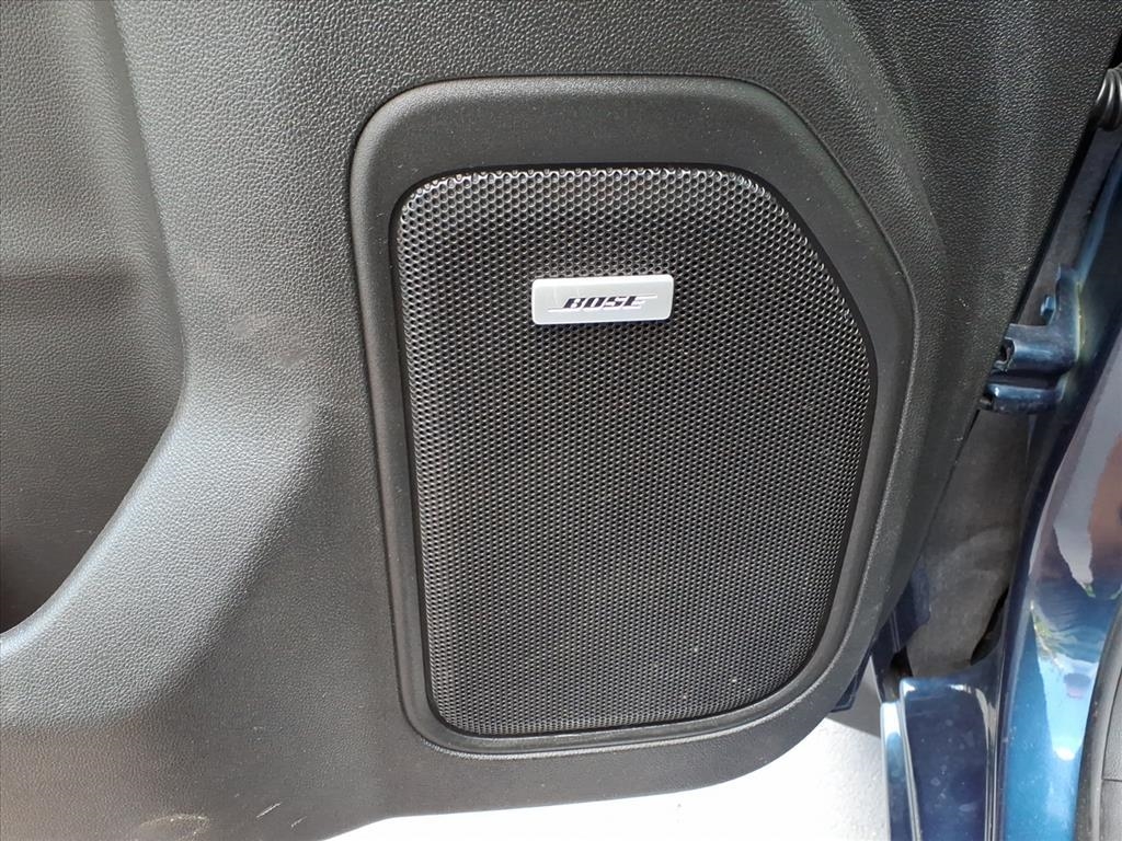 GMC Sierra 3500HD 4WD Crew Cab 159" Denali 2021 GMC Sierra 3500HD 4WD Crew Cab 159" Denali 2021