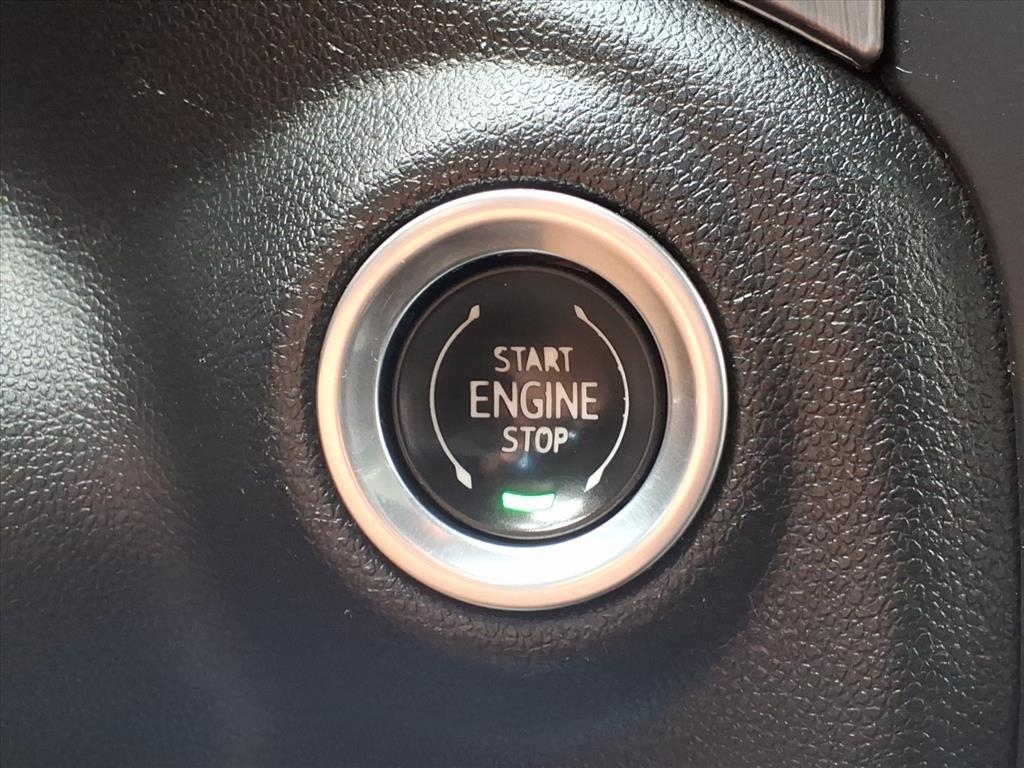 GMC Sierra 3500HD 4WD Crew Cab 159" Denali 2021 GMC Sierra 3500HD 4WD Crew Cab 159" Denali 2021