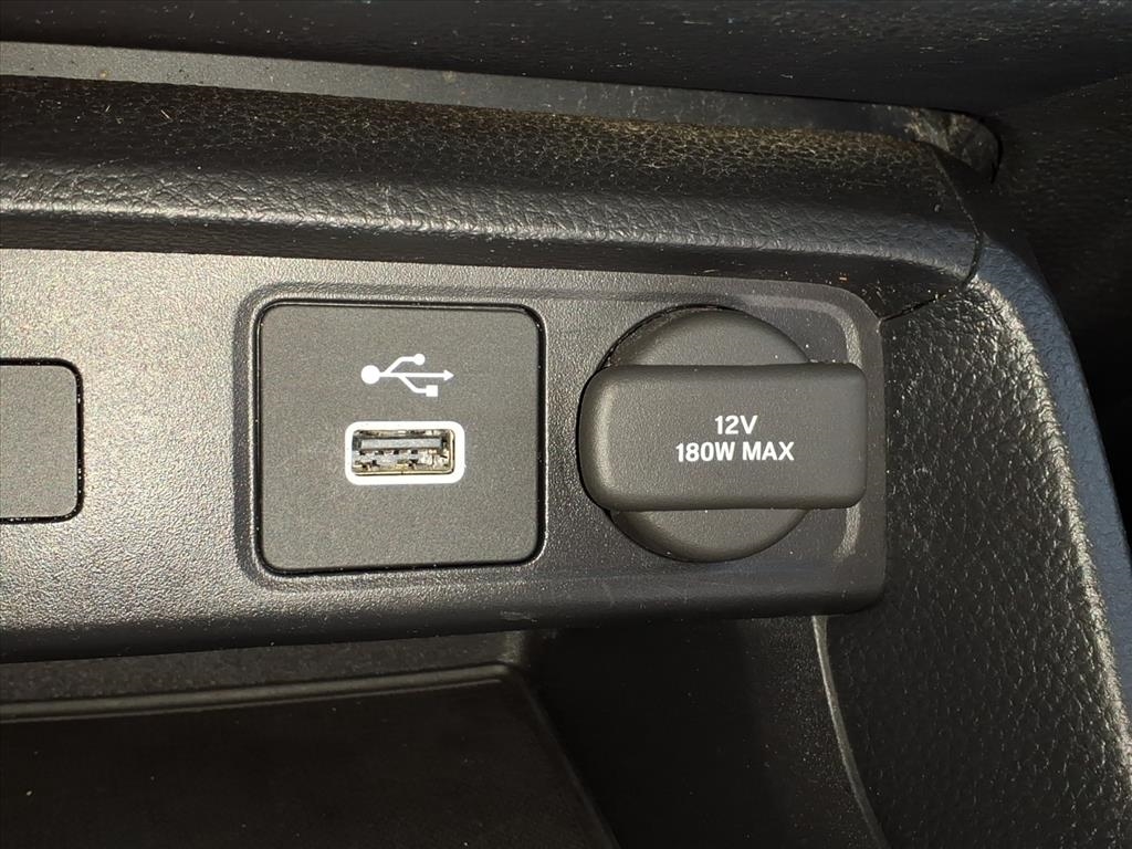 Honda Civic Hatchback LX CVT 2023 Honda Civic Hatchback LX CVT 2023