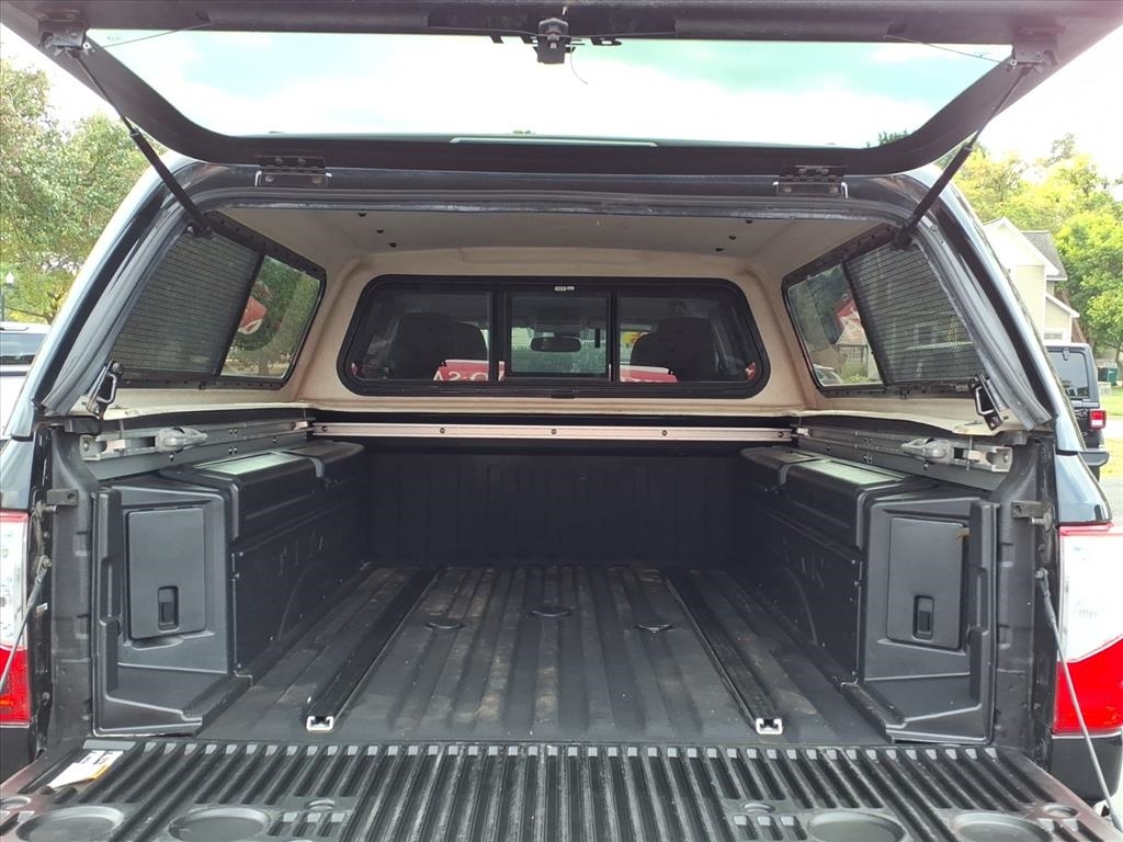 Nissan Titan XD 4x4 Diesel Crew Cab S 2018 Nissan Titan XD 4x4 Diesel Crew Cab S 2018