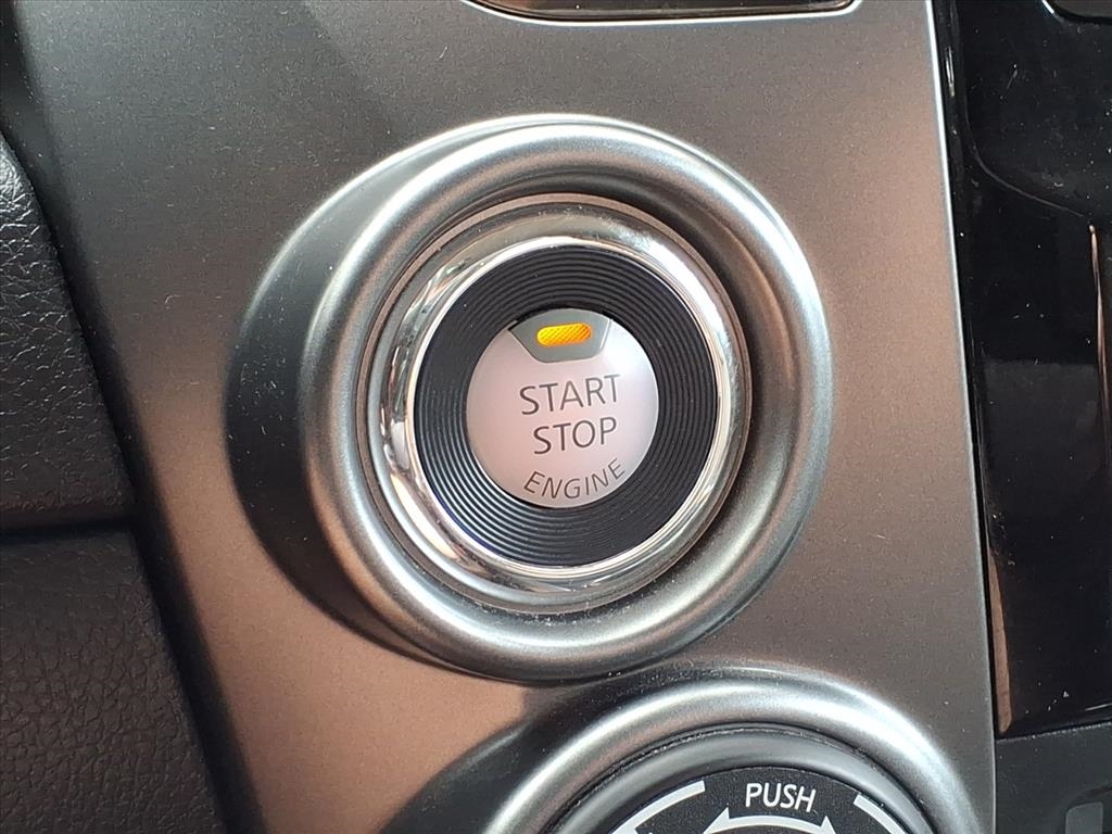 Nissan Titan XD 4x4 Diesel Crew Cab S 2018 Nissan Titan XD 4x4 Diesel Crew Cab S 2018