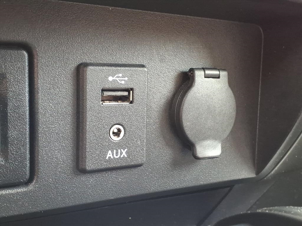 Nissan Titan XD 4x4 Diesel Crew Cab S 2018 Nissan Titan XD 4x4 Diesel Crew Cab S 2018