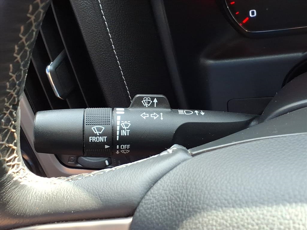 GMC Sierra 2500HD 4WD Crew Cab 153.7" Denali 2016