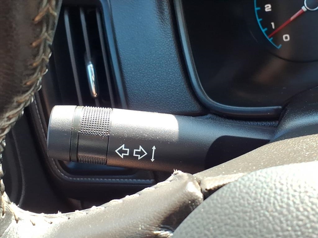 2020 Gmc Canyon SLE photo 14