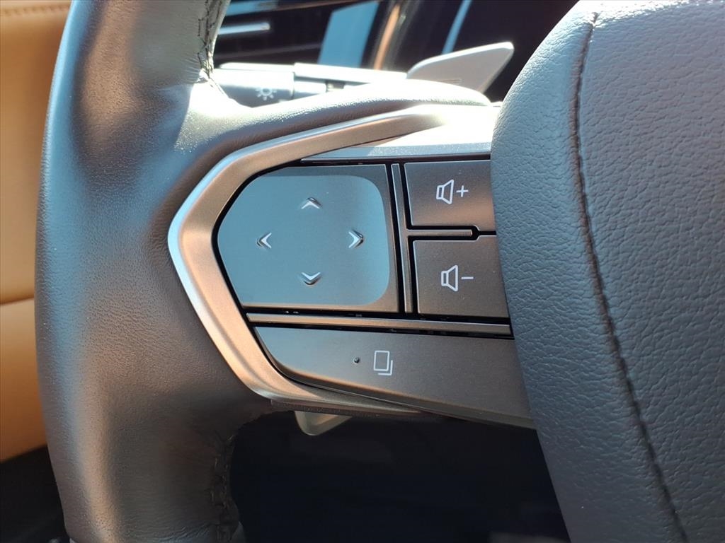 2024 Lexus RX 350 AWD photo 20
