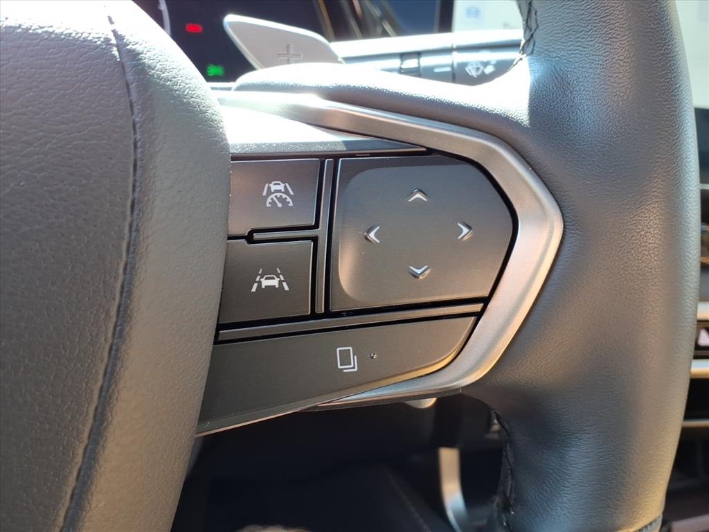 2024 Lexus RX 350 AWD photo 21