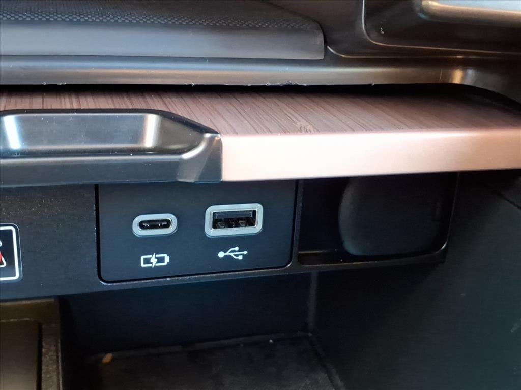 Lexus RX RX 350 AWD 2024