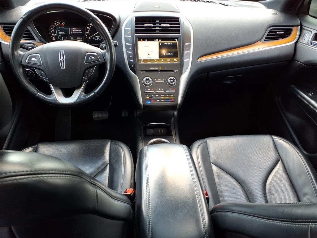 View 9