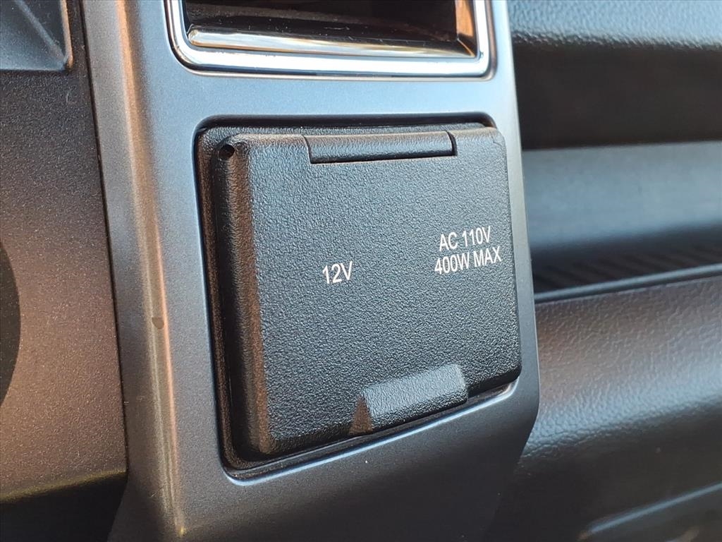 Ford F-150 XLT 4WD SuperCrew 5.5' Box 2019