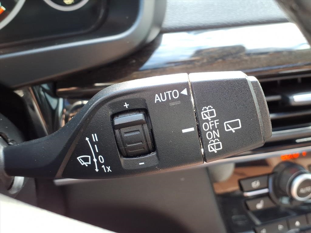 BMW X5 xDrive35d Sports Activity Vehicle 2018 BMW X5 xDrive35d Sports Activity Vehicle 2018