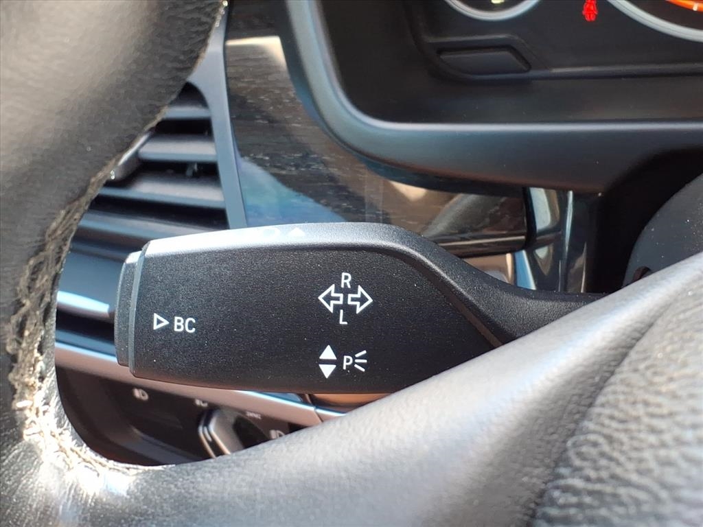 BMW X5 xDrive35d Sports Activity Vehicle 2018 BMW X5 xDrive35d Sports Activity Vehicle 2018