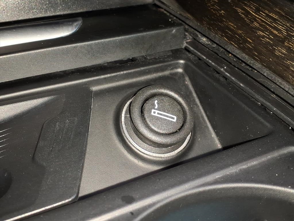 BMW X5 xDrive35d Sports Activity Vehicle 2018 BMW X5 xDrive35d Sports Activity Vehicle 2018