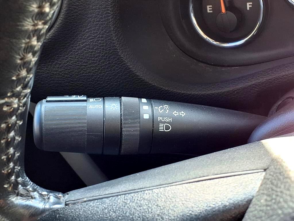 Jeep Wrangler JK Unlimited Sahara 4x4 2018