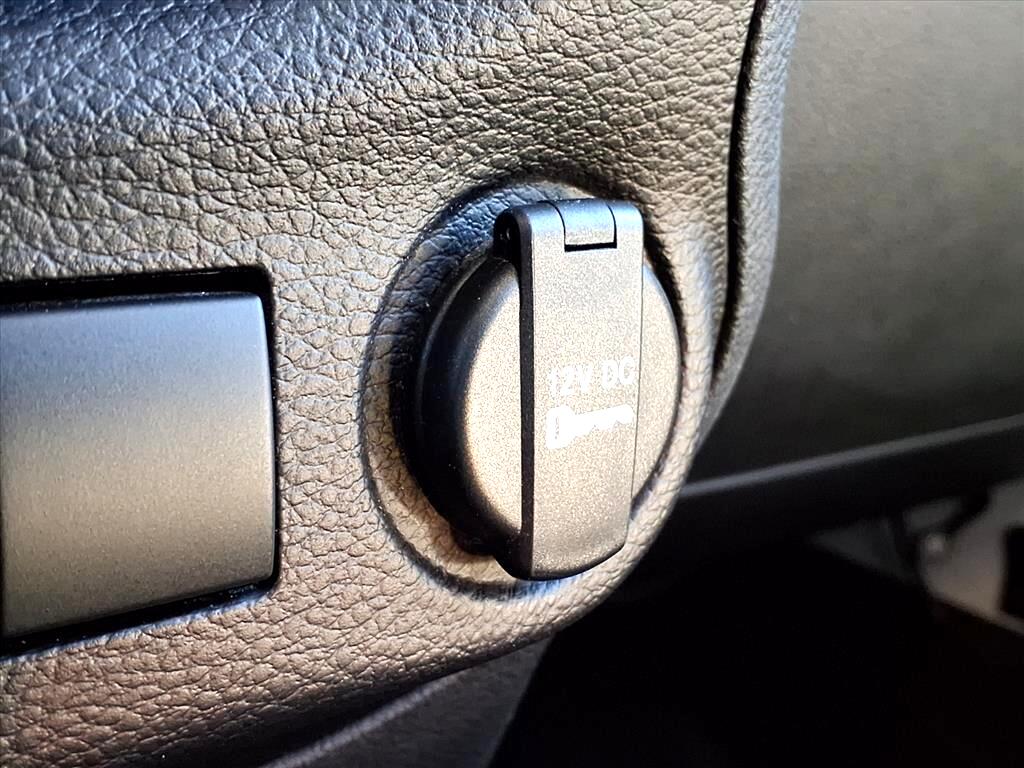 Jeep Wrangler JK Unlimited Sahara 4x4 2018