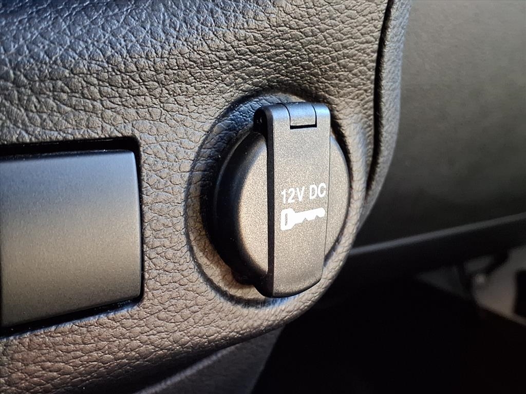 Jeep Wrangler JK Unlimited Sahara 4x4 2018