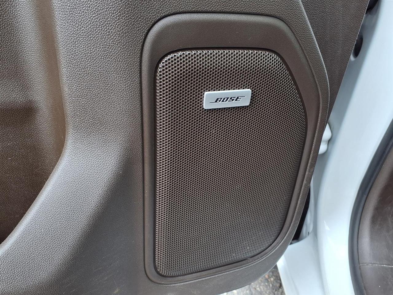 GMC Sierra 2500HD 4WD Crew Cab 159" Denali 2021
